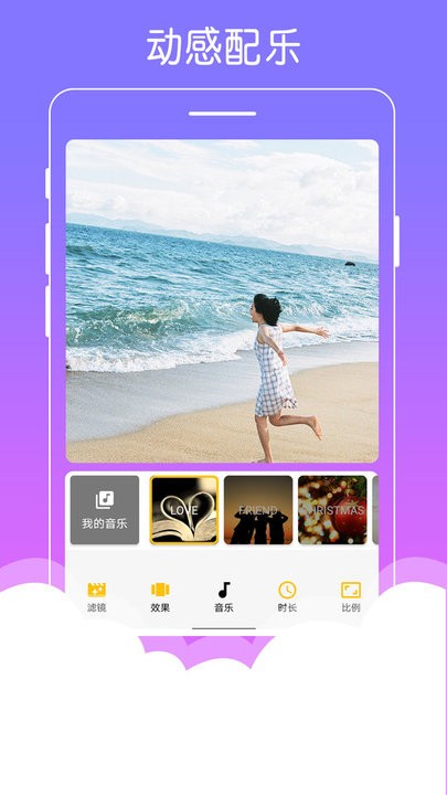 bsports手机网页版登录入口2